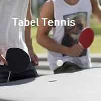 tabletennis-1