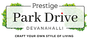 Prestige Park Drive